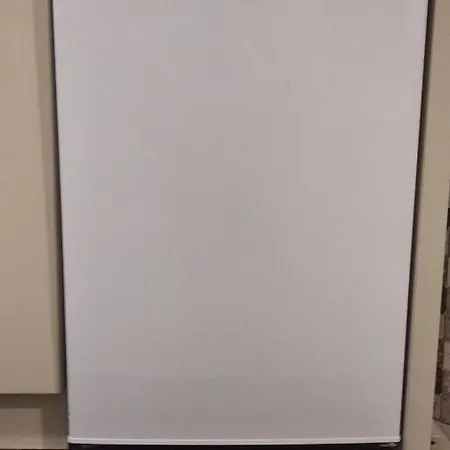 公寓 Milmari Idila *