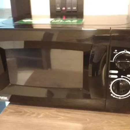 Milmari Idila 科帕奥尼克