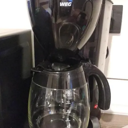 公寓 Milmari Idila 科帕奥尼克