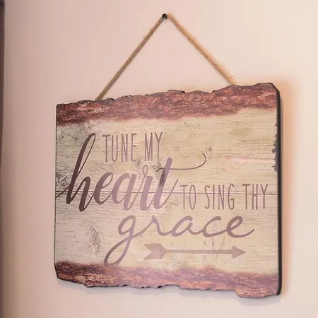 Milmari Idila 科帕奥尼克