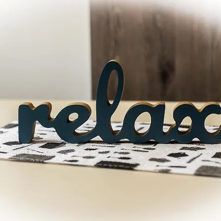 Milmari Idila 科帕奥尼克