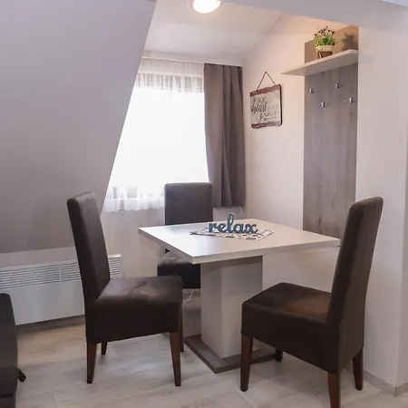 Milmari Idila 科帕奥尼克