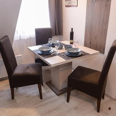 Milmari Idila 科帕奥尼克