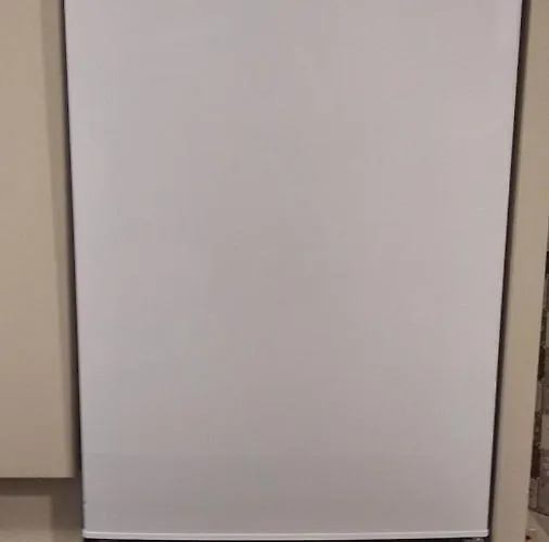 Апартаменты Milmari Idila *