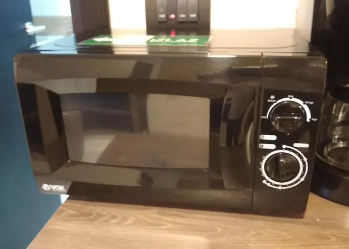 Milmari Idila Копаоник