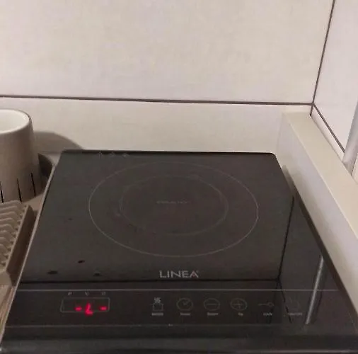 Апартаменты Milmari Idila Копаоник