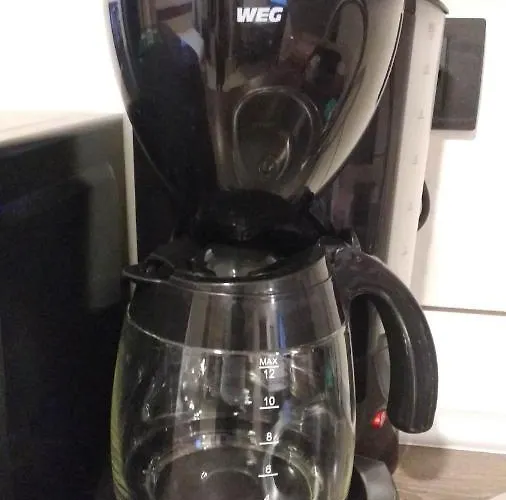 Апартаменты Milmari Idila Копаоник