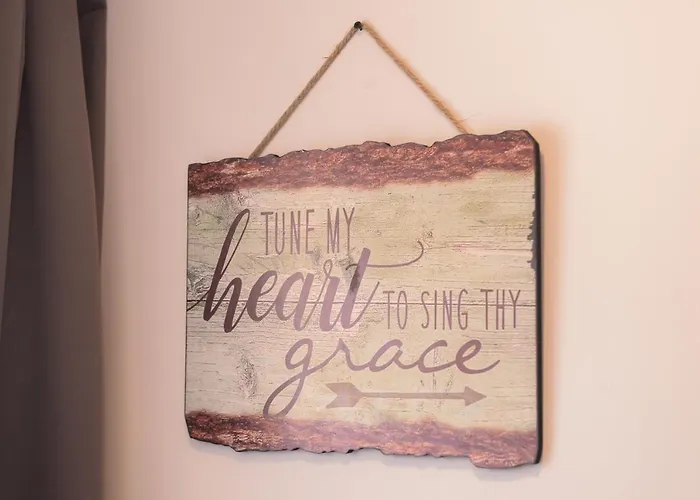 Milmari Idila Копаоник