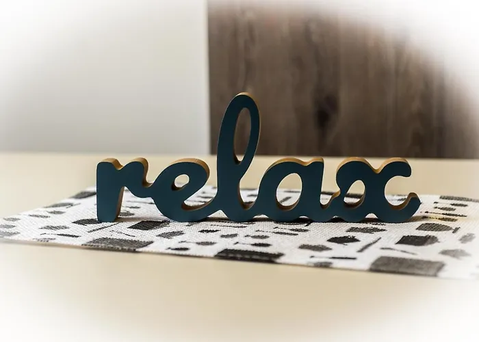 Milmari Idila Копаоник