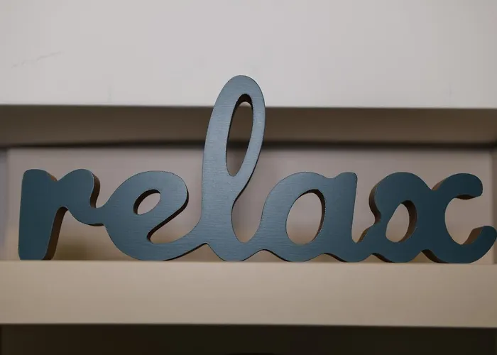 Milmari Idila Апартаменты Копаоник