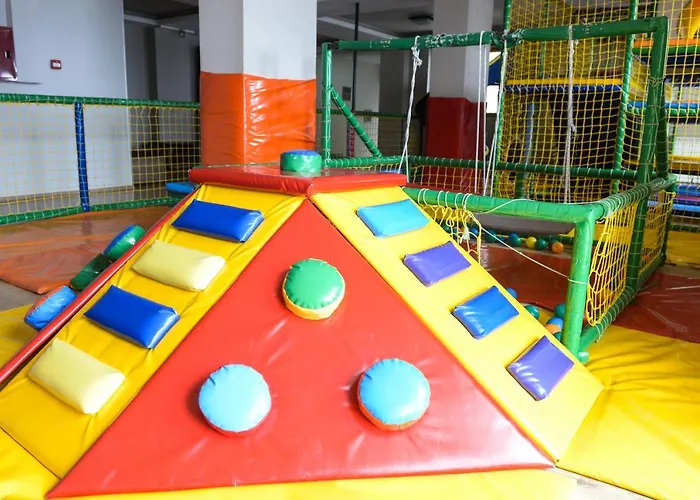 Milmari Idila Копаоник